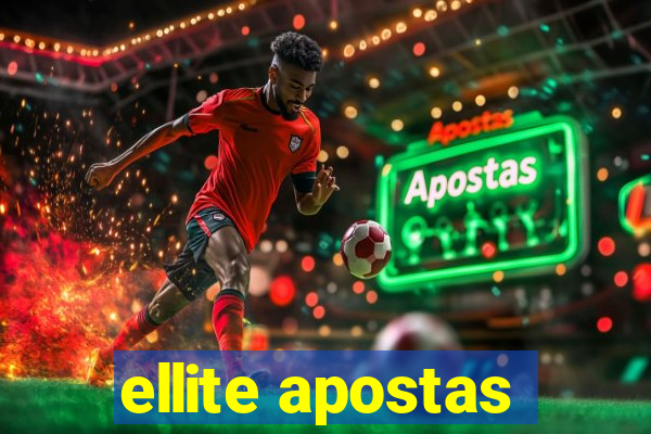 ellite apostas